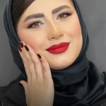 سالن زیبایی الی (تهرانسر)