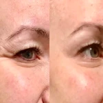 سالن  زیبایی مجد