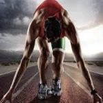 سالن ورزشی شهید رحمانی فرهنگسرای بهمن