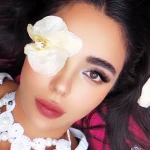 تصویر خدمات تخصصی سالن مارینا