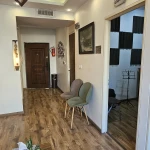 آموزشگاه موسیقی اقبال