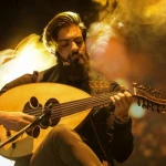 تصویر آموزشگاه موسیقی علم