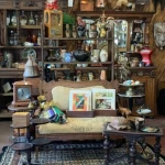 سمساری شمیرانات و نیاوران