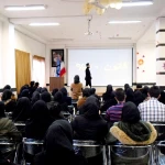 تصویر روانشناس علی جلیلوندی