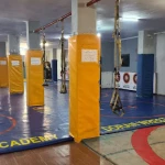 باشگاه ورزشی برترین های دوران