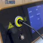 کلینیک لیندو استودیو