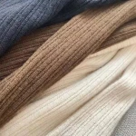 مزون خیاطی و فروشگاه لباس ساریکا