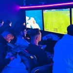 گیم نت _نوا گیم سنتر