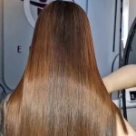 سالن زیبایی الهه فلاح