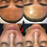 آموزشگاه‌ و‌ خدمات تخصصی مژه و ناخن مونژه