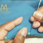 آموزشگاه طراحی و دوخت متخصص