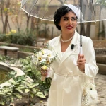 سالن زیبایی شی