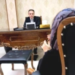 دکتر حمیدرضا حکمت