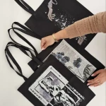  خانه چاپ بلوط