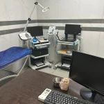 کلینیک تخصصی حکیمان