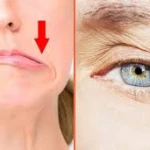 مرکز لیزر و کلینیک زیبایی دکتر هویدایی