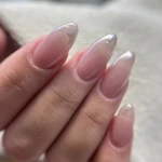 تصویر استودیو بیوتی فریا
