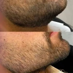 تصویر کلینیک پوست مو زیبایی مارگریت