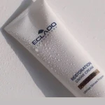 پاکسازی پوست و فیشال تخصصی و درمانی الا