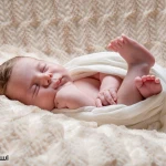 آتلیه عکاسی پنج