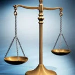 نمونه کار وکالت