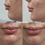 کلینیک زیبایی روما