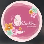 سالن زيبایی  شیمیکا