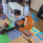 آموزشگاه موسیقی<< سازنگ>>