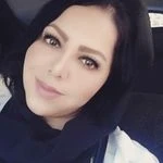 لوگوی سایه پیرداده