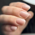 سالن زیبایی رویا طاهری