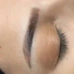 سالن زیبایی هوبانتی پیچ شمیران