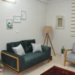 تصویر کلنیک مشاوره و روانشناسی کاژه