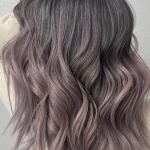 سالن زیبایی پریاس (هروی)