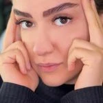 مرکز تخصصی مژه و ابرو صبا