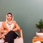 تصویر پلتفرم روانشناسی ماناذین