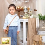 اتلیه عکاسی روژانو