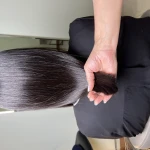 سالن زیبایی ملوریا