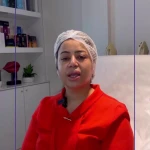 کلینیک پوست مو زیبایی لیزر دکتر شکیبا