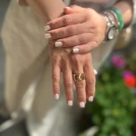 سالن زیبایی آی تای شکیبافر