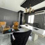 نمونه کار روانشناس کودک و نوجوان