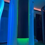 سولاریوم اوراسول