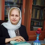 نمونه کار خدمات تخصصی روانشناسی نوبختی