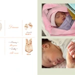 چاپ عکس و فیلم دیجیتال یزدانمهر