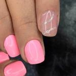 سالن آرایش و زیبایی رویا