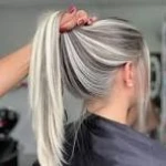 سالن زیبایی ماه بانو