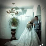 آتلیه عروس ستارگان