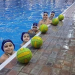 مجموعه تخصصی ورزشی و پزشکی آریا