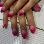  سالن زیبایی الیمر