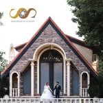 آتلیه عکاسی فیلم برداری ساقدوش