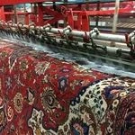  قالیشویی همشهری